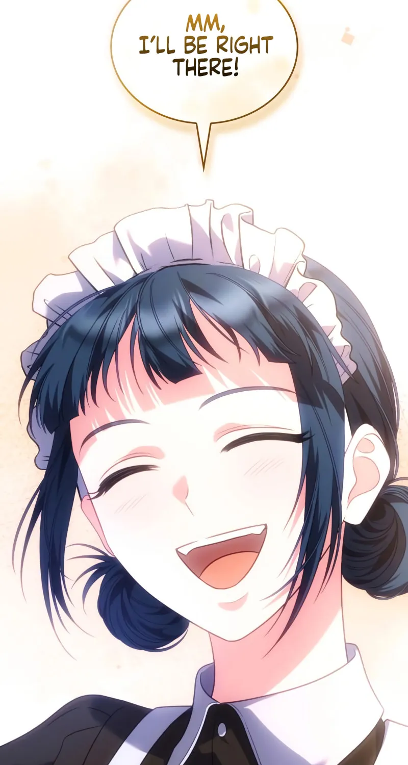 Read In a Special Contract
