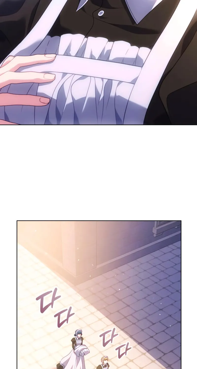 Read In a Special Contract