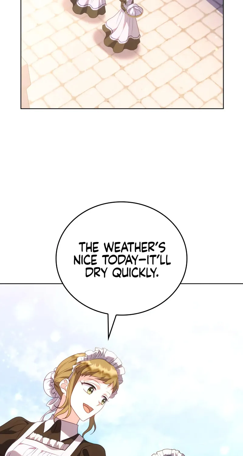Read In a Special Contract