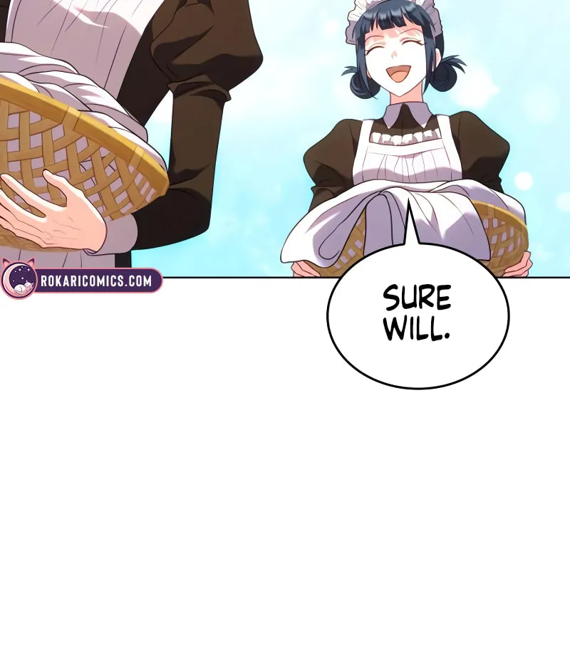 Read In a Special Contract