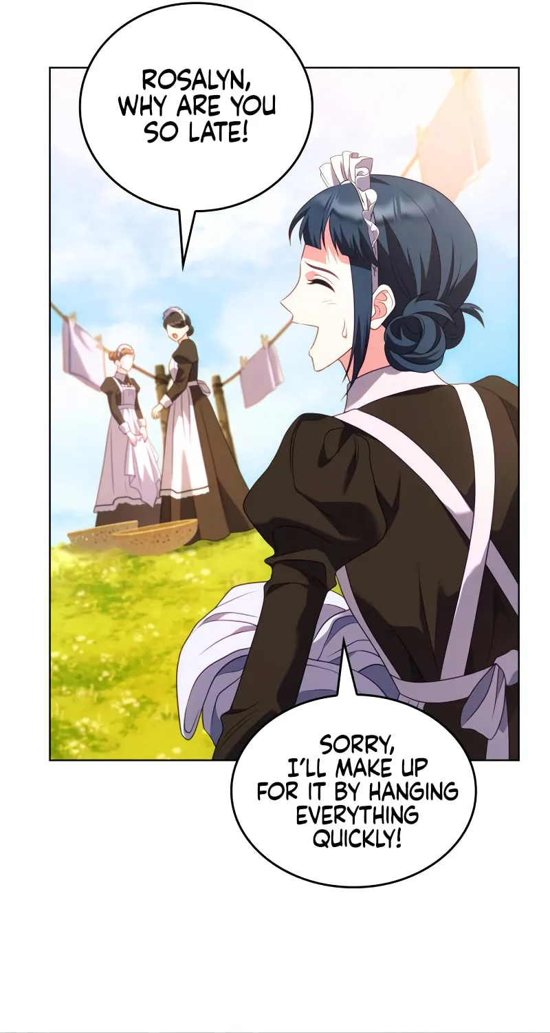 Read In a Special Contract