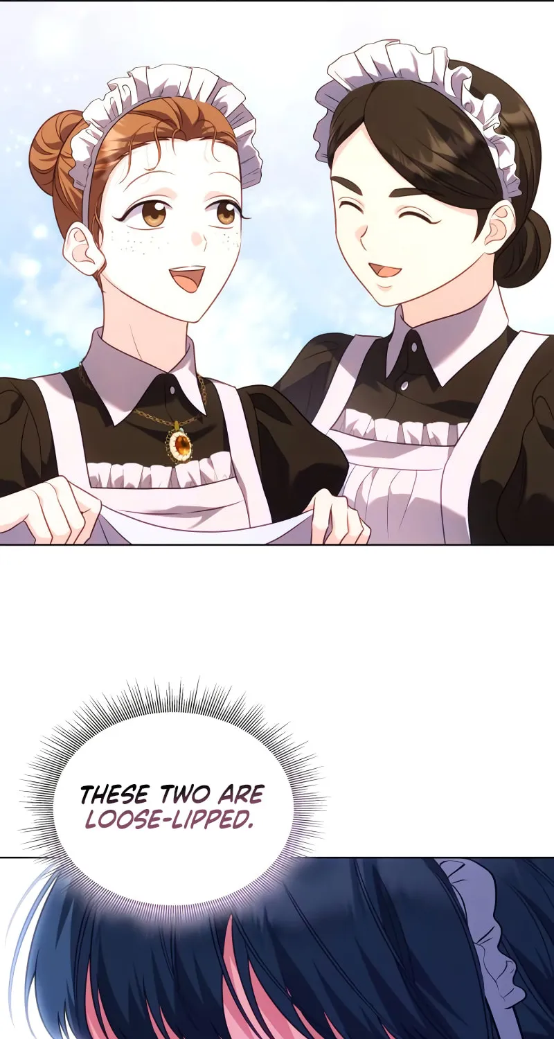 Read In a Special Contract