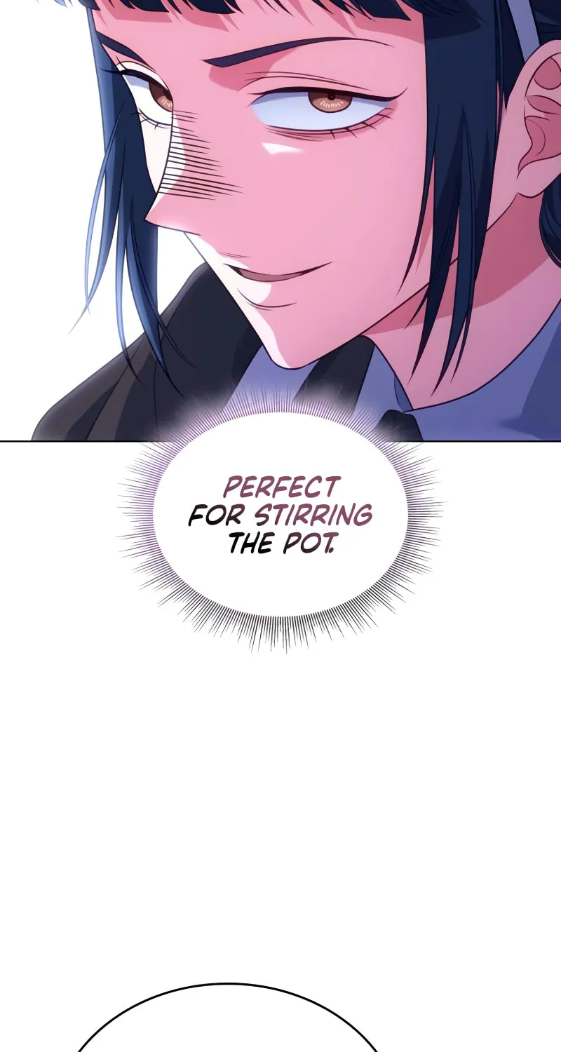 Read In a Special Contract