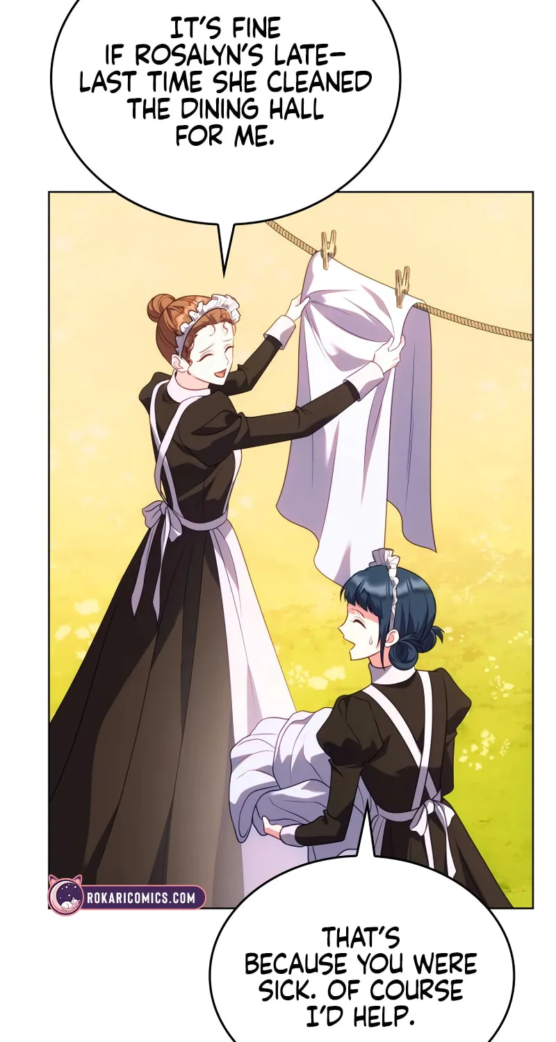 Read In a Special Contract