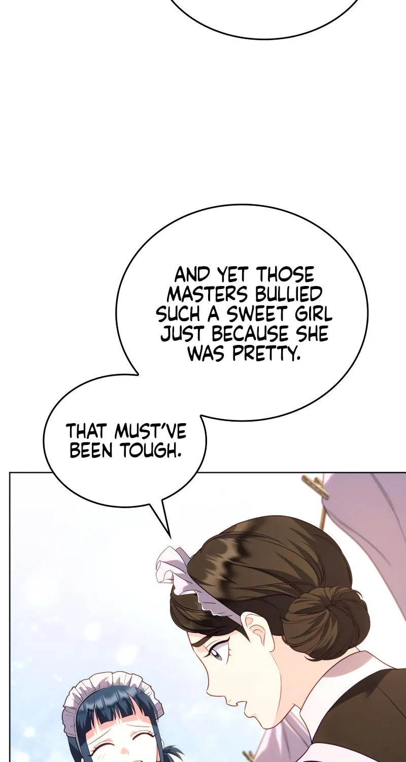 Read In a Special Contract