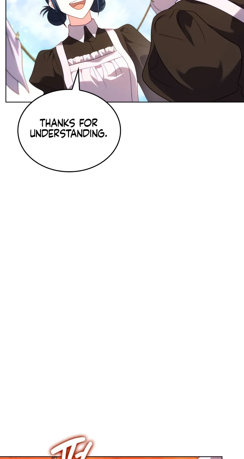 Read In a Special Contract
