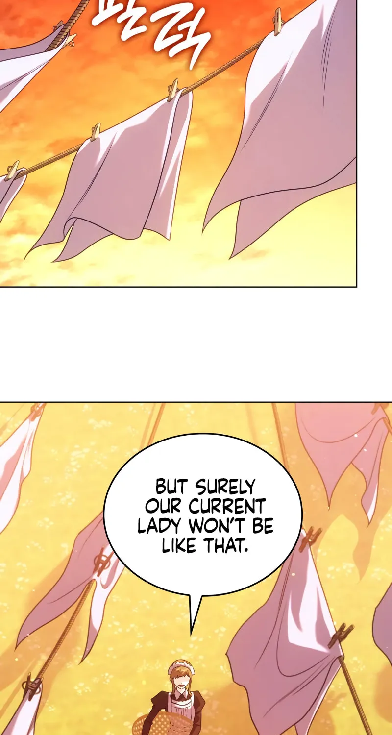 Read In a Special Contract