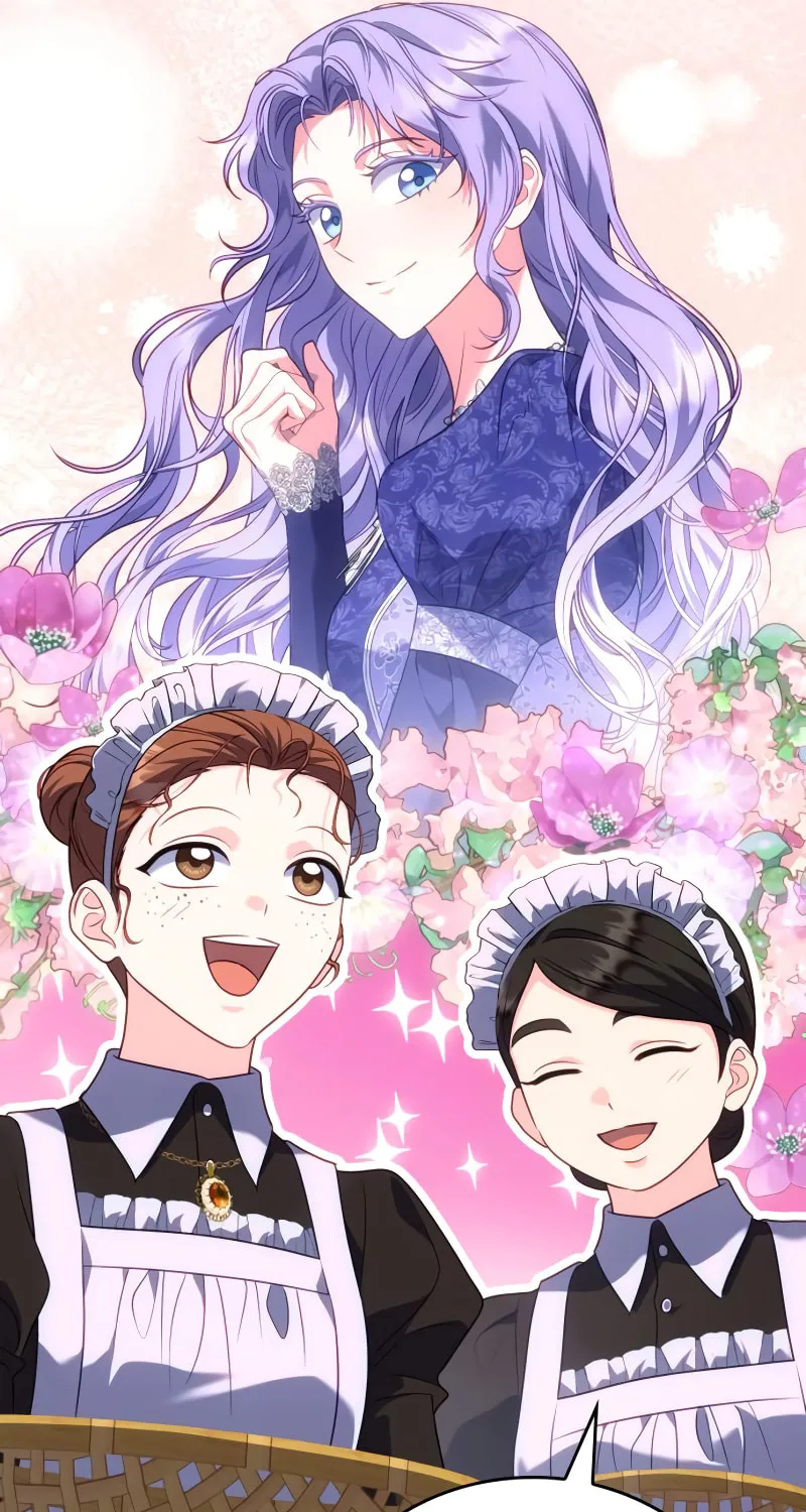 Read In a Special Contract