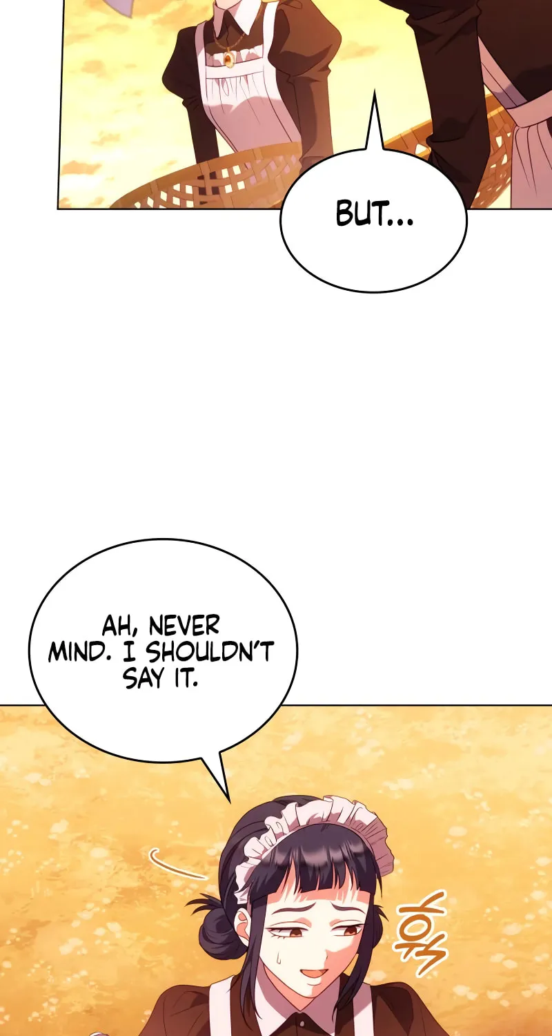 Read In a Special Contract