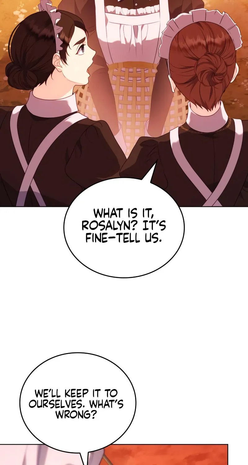 Read In a Special Contract