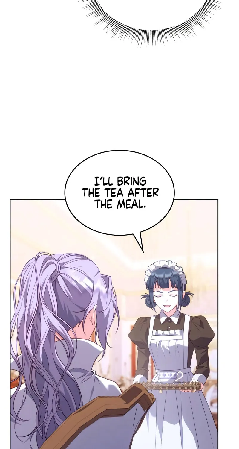 Read In a Special Contract