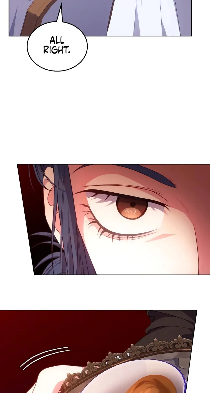 Read In a Special Contract