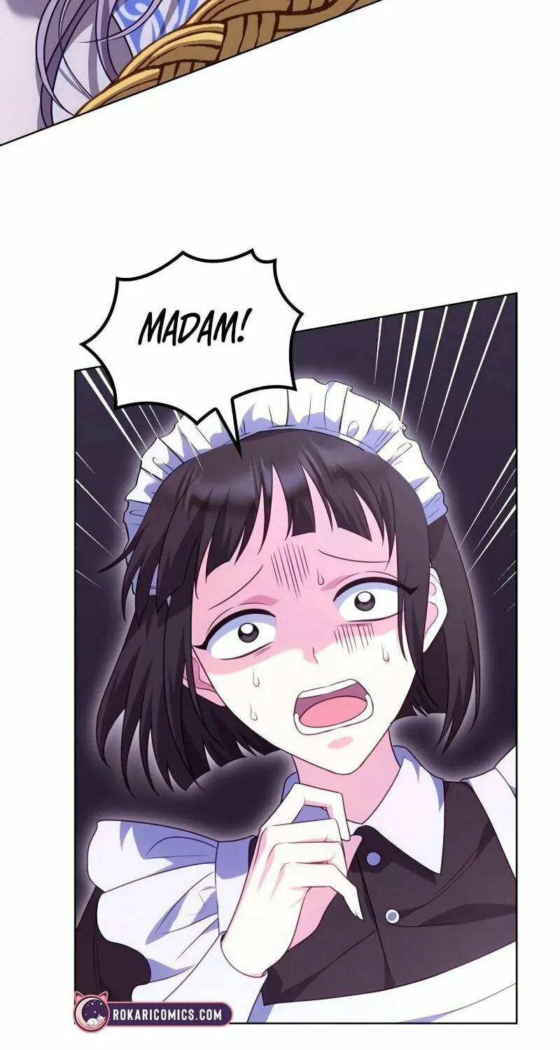 Read In a Special Contract