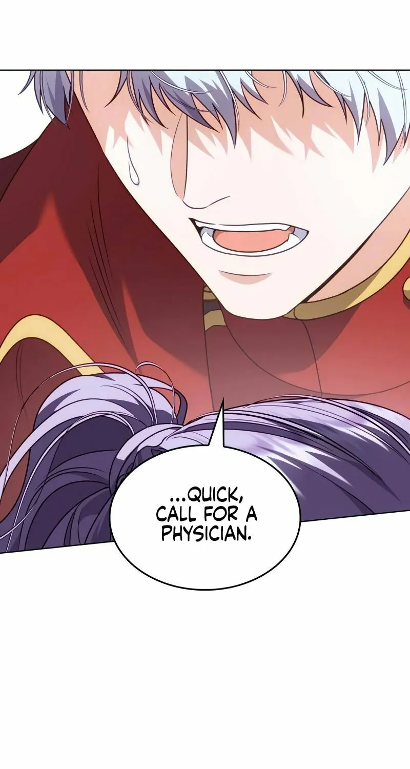 Read In a Special Contract