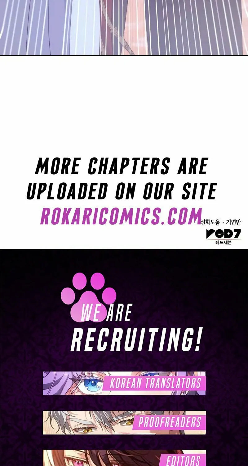 Read In a Special Contract