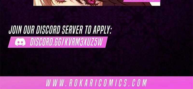 Read In a Special Contract