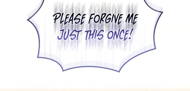 Read In a Special Contract