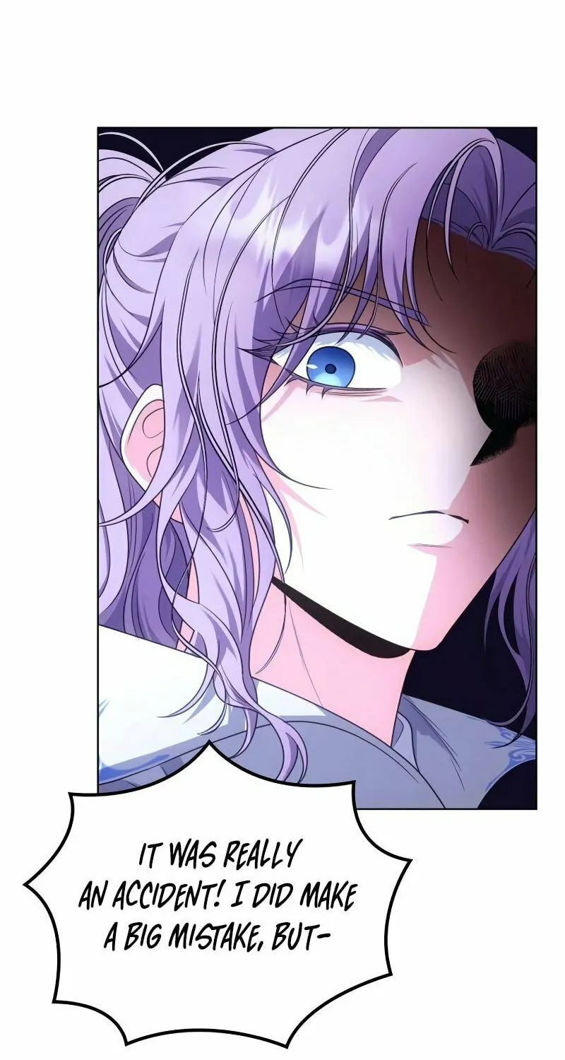 Read In a Special Contract