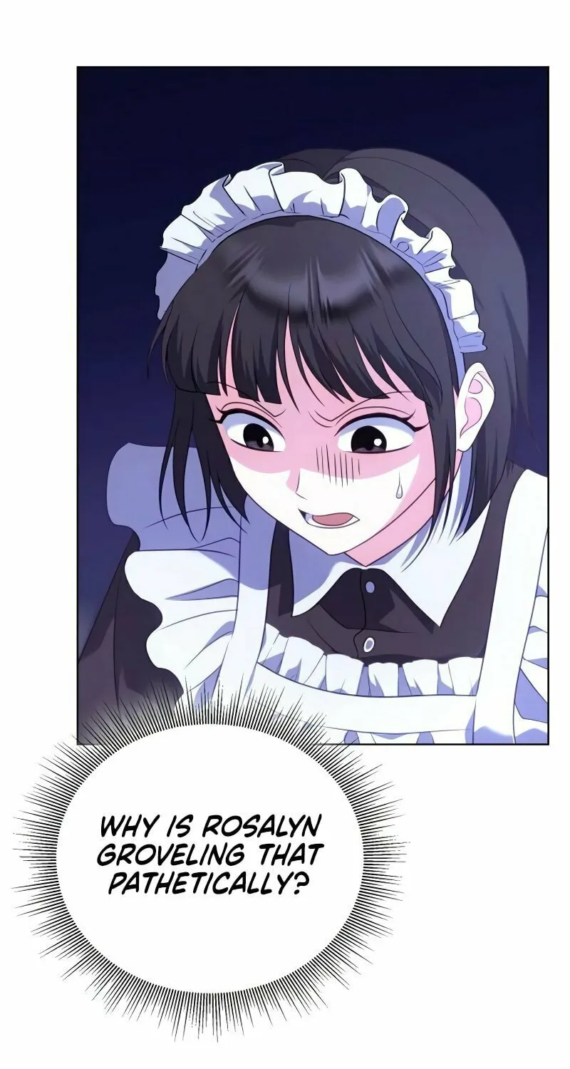 Read In a Special Contract