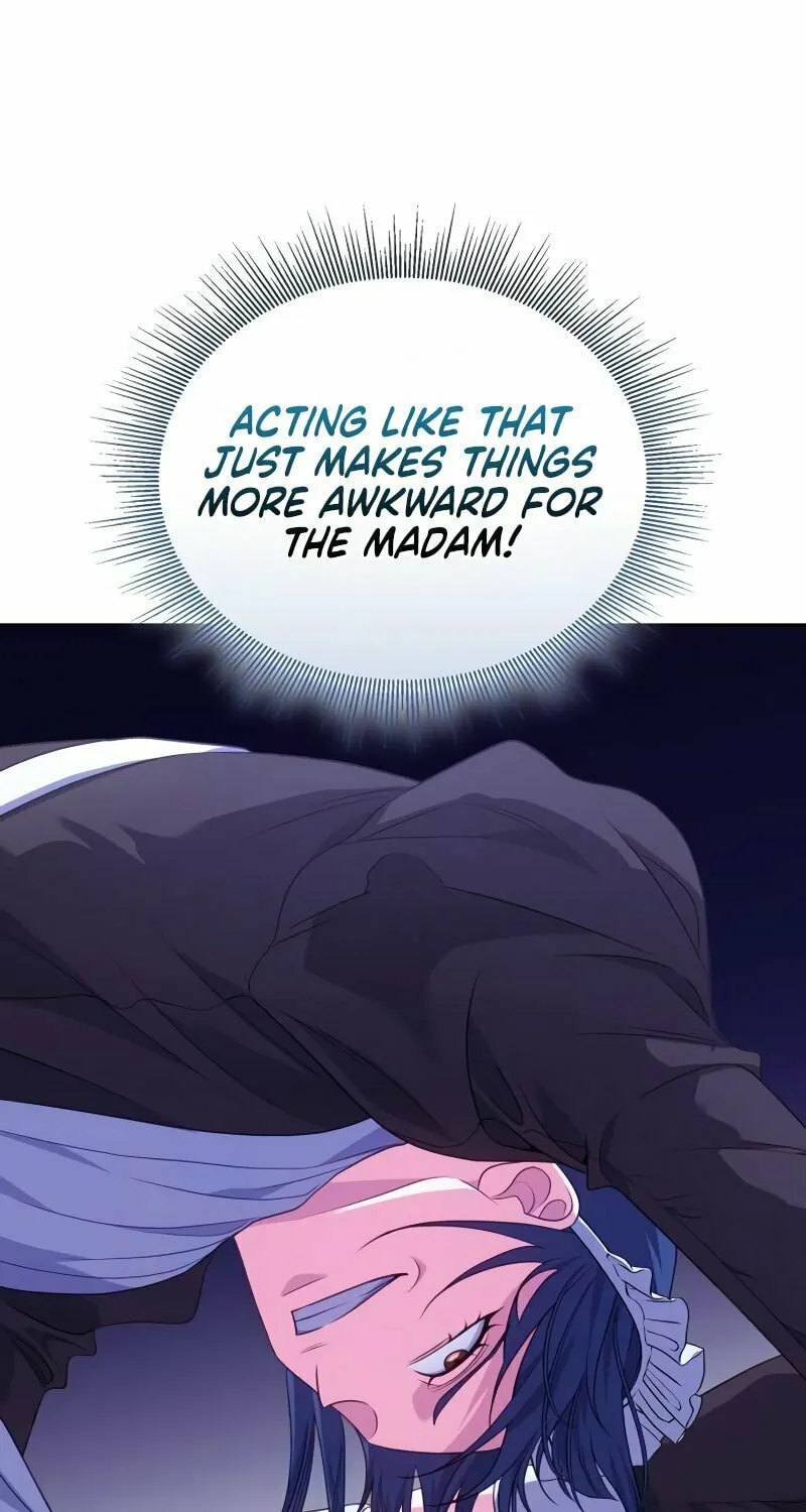 Read In a Special Contract