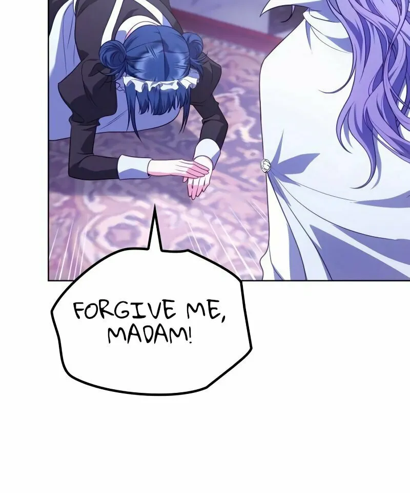 Read In a Special Contract