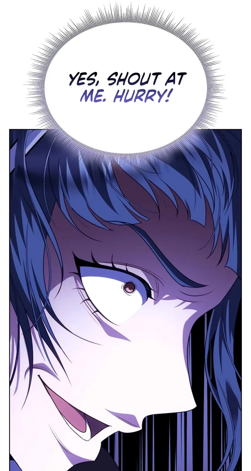Read In a Special Contract