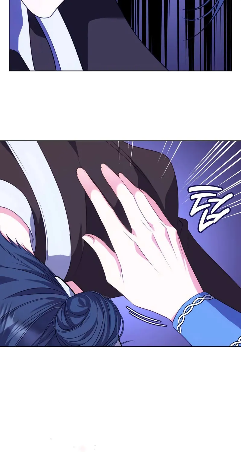 Read In a Special Contract