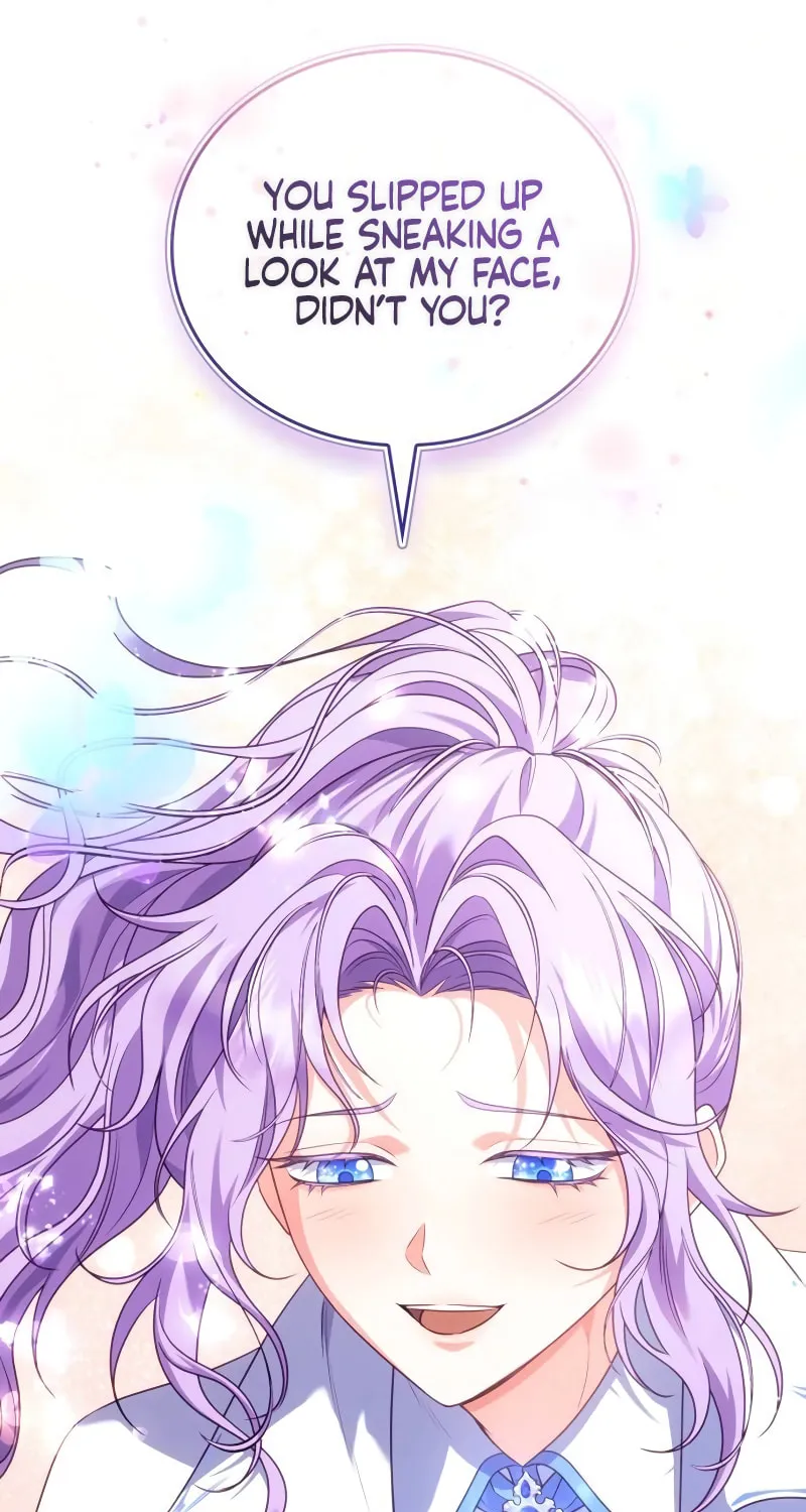 Read In a Special Contract