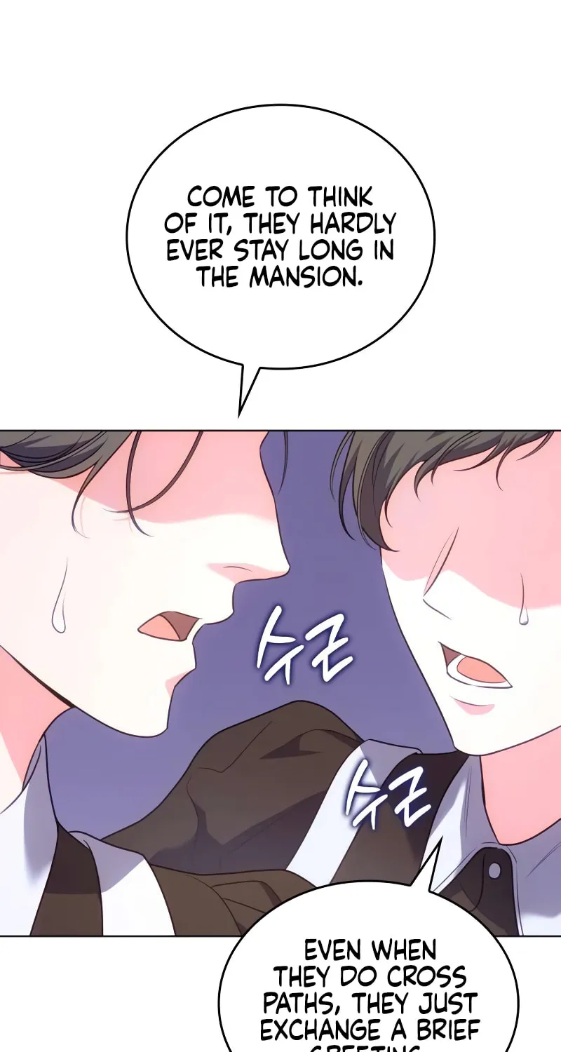 Read In a Special Contract