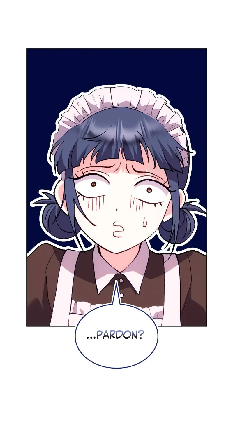 Read In a Special Contract