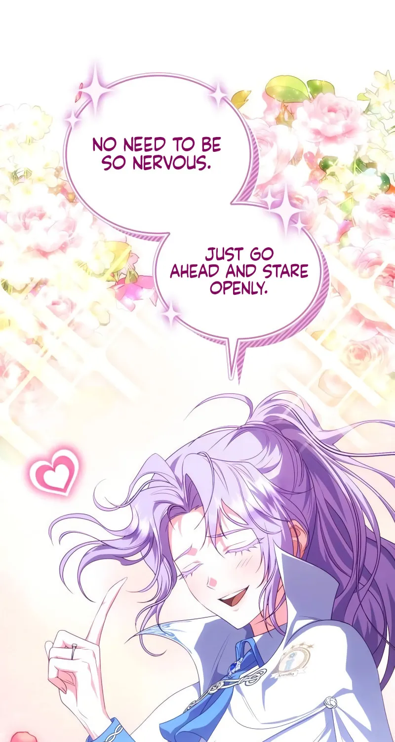 Read In a Special Contract