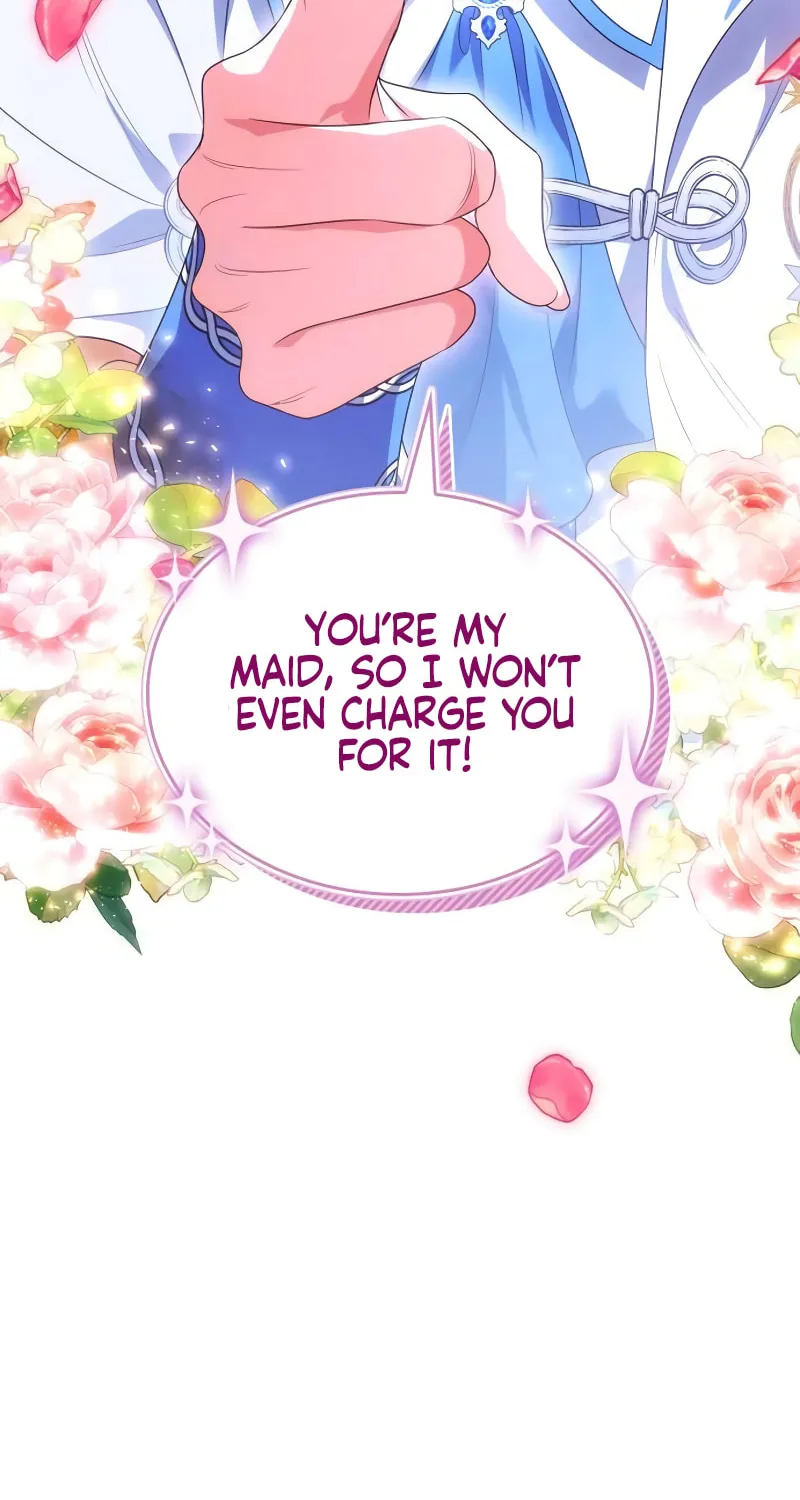 Read In a Special Contract