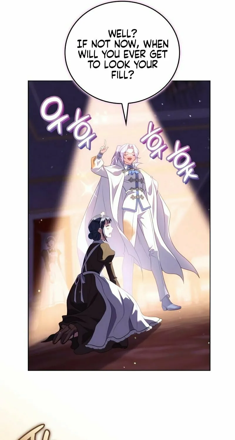 Read In a Special Contract