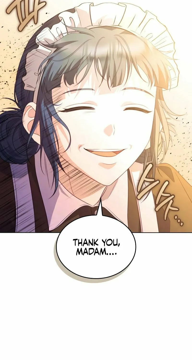 Read In a Special Contract