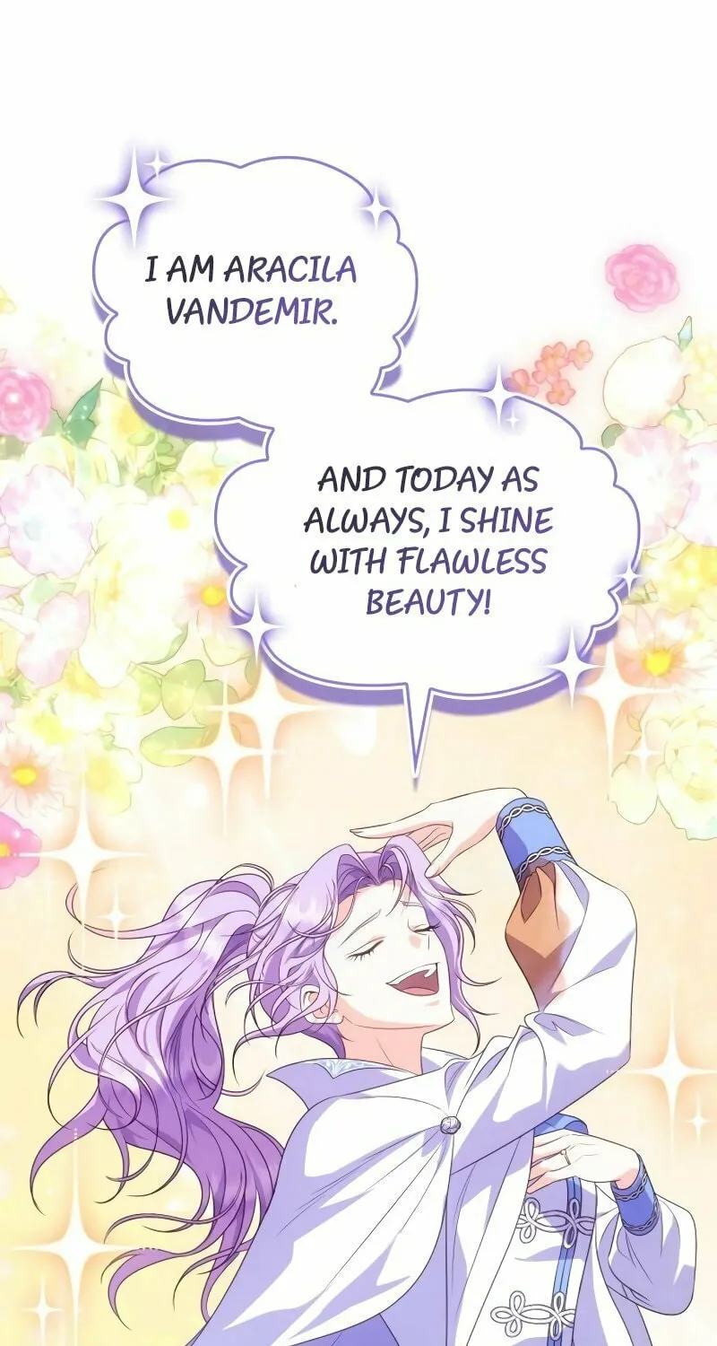Read In a Special Contract