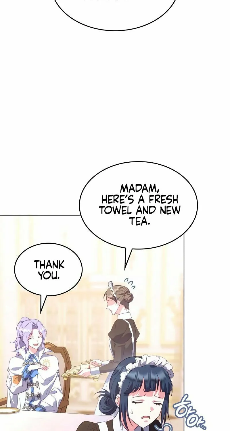 Read In a Special Contract