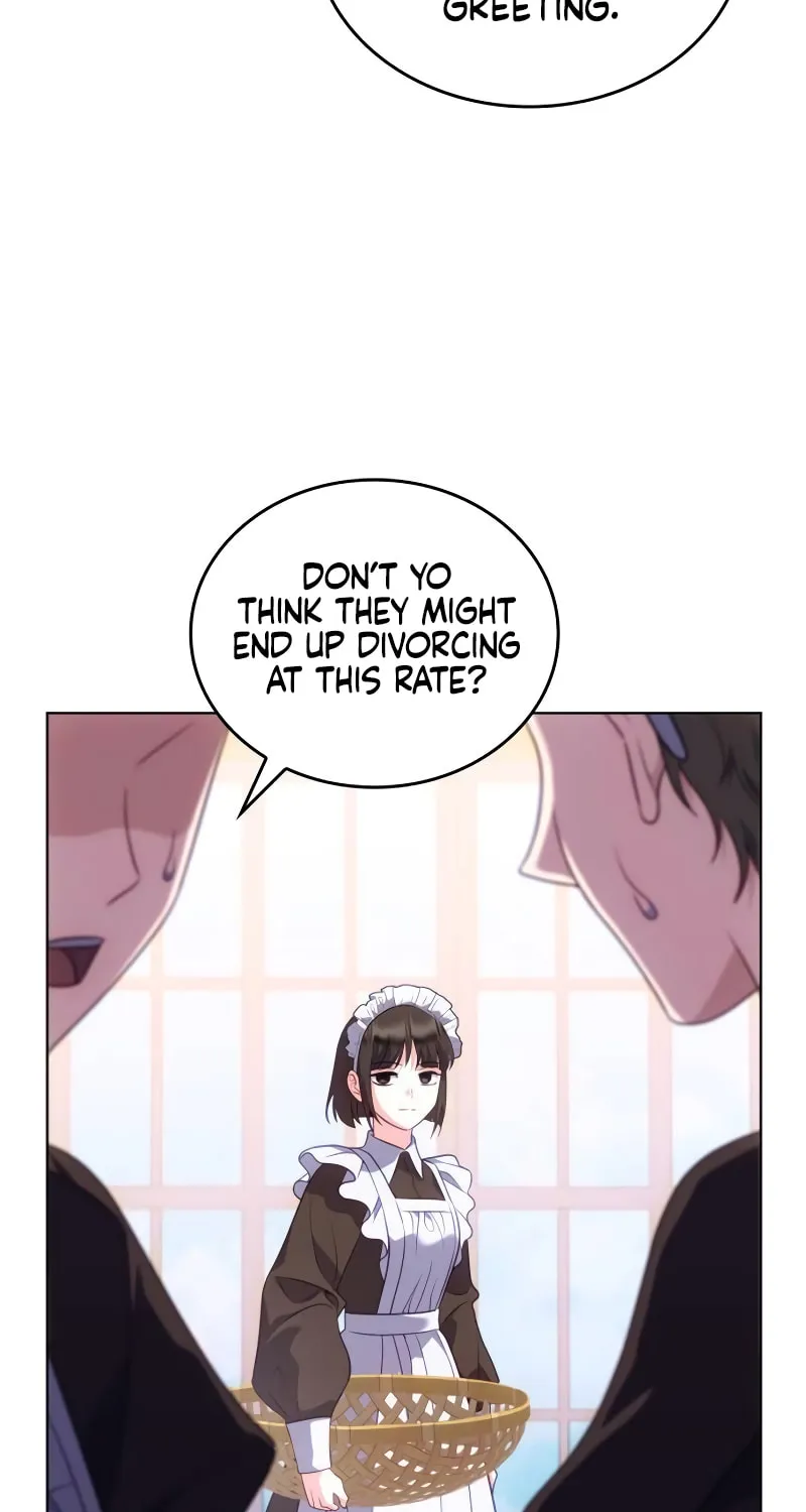 Read In a Special Contract