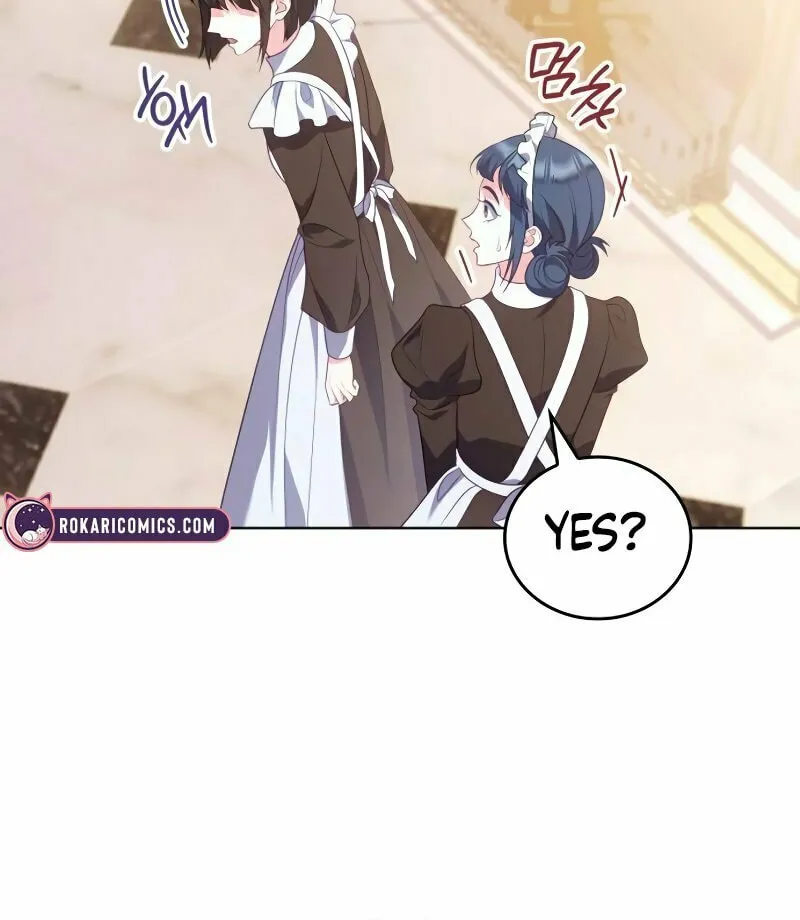 Read In a Special Contract