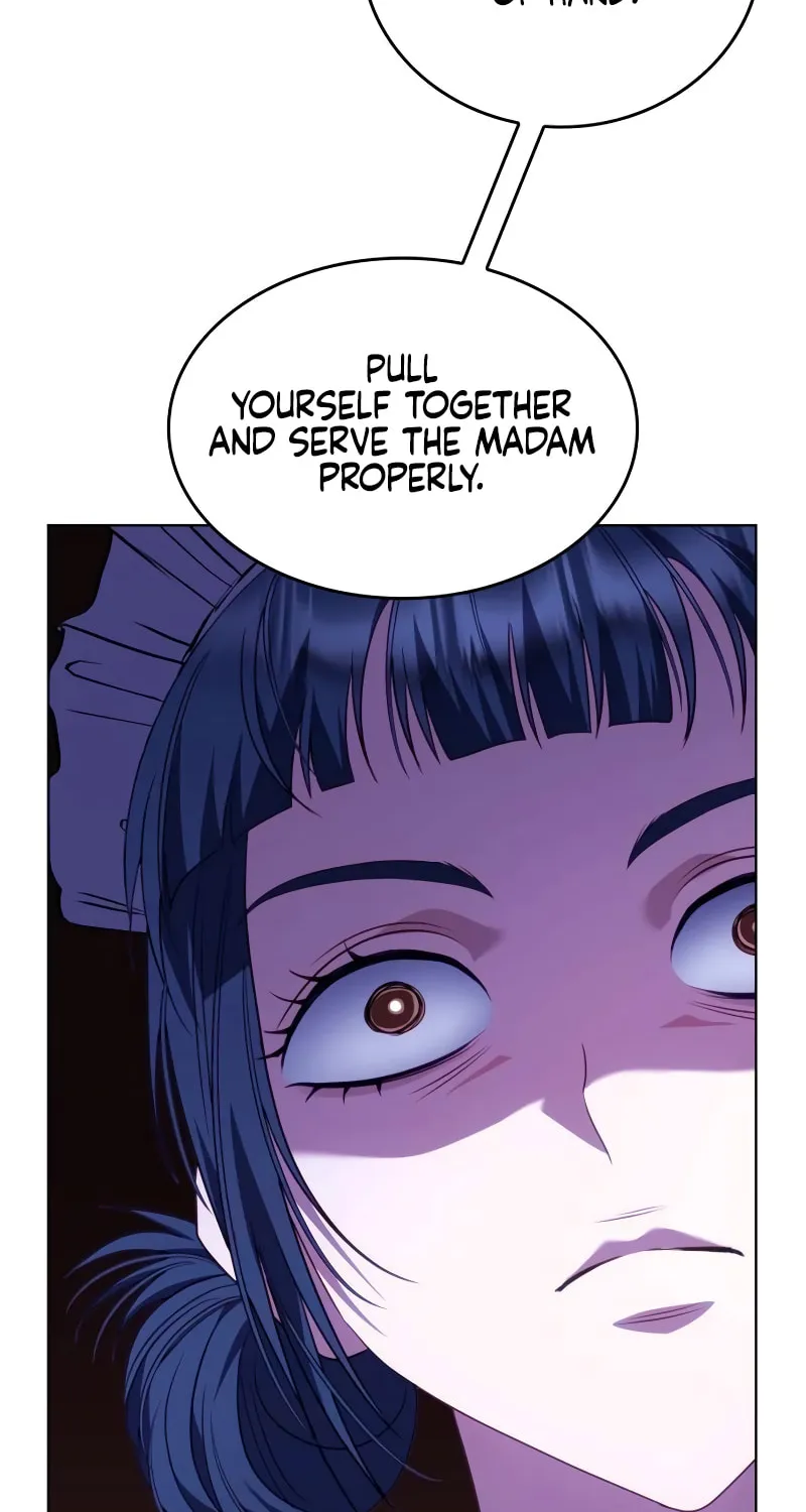 Read In a Special Contract