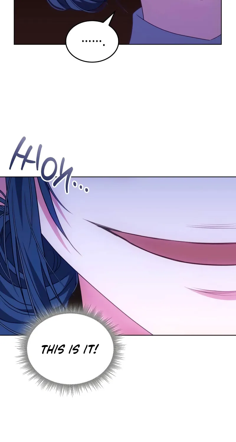 Read In a Special Contract