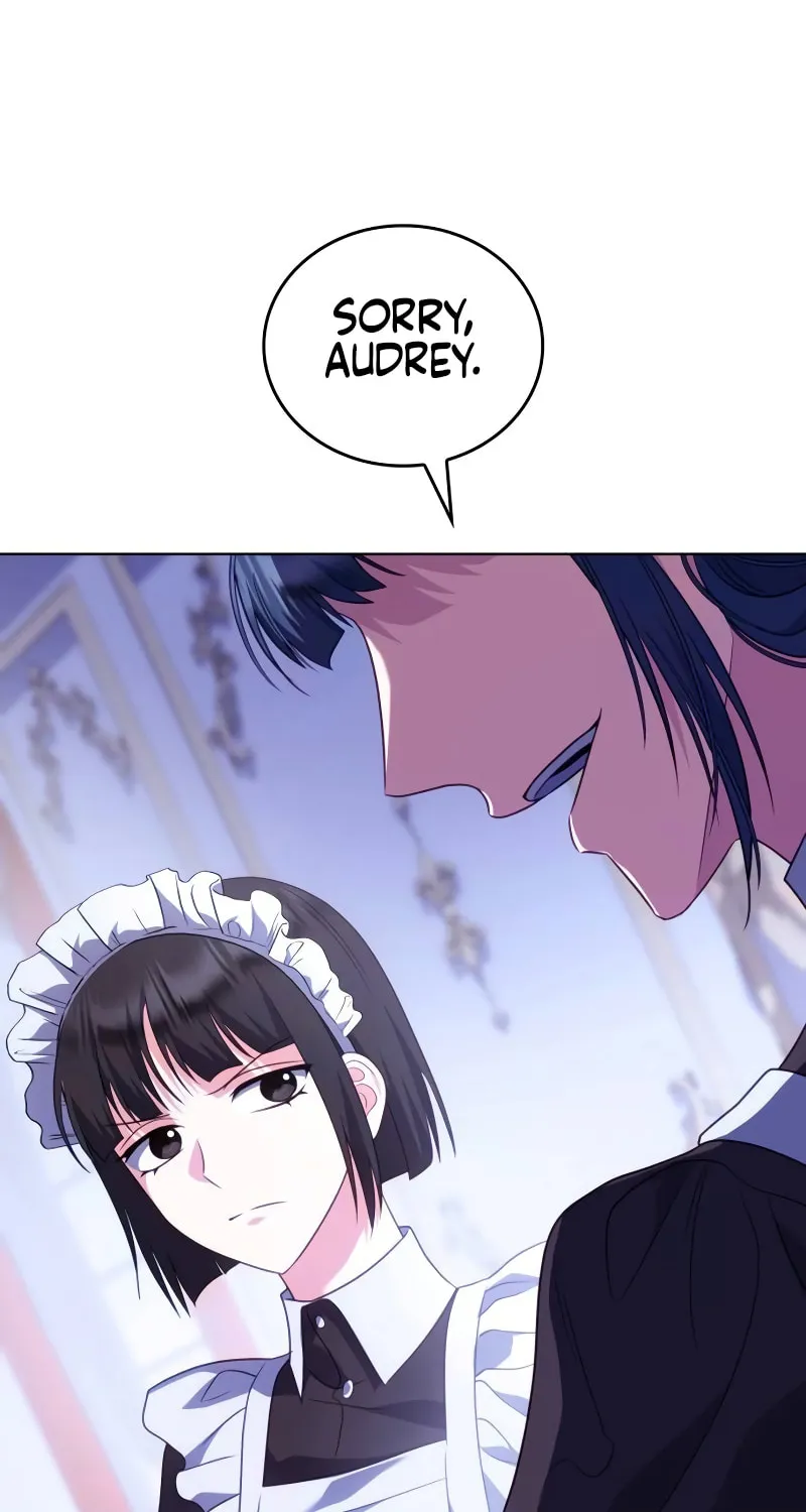 Read In a Special Contract