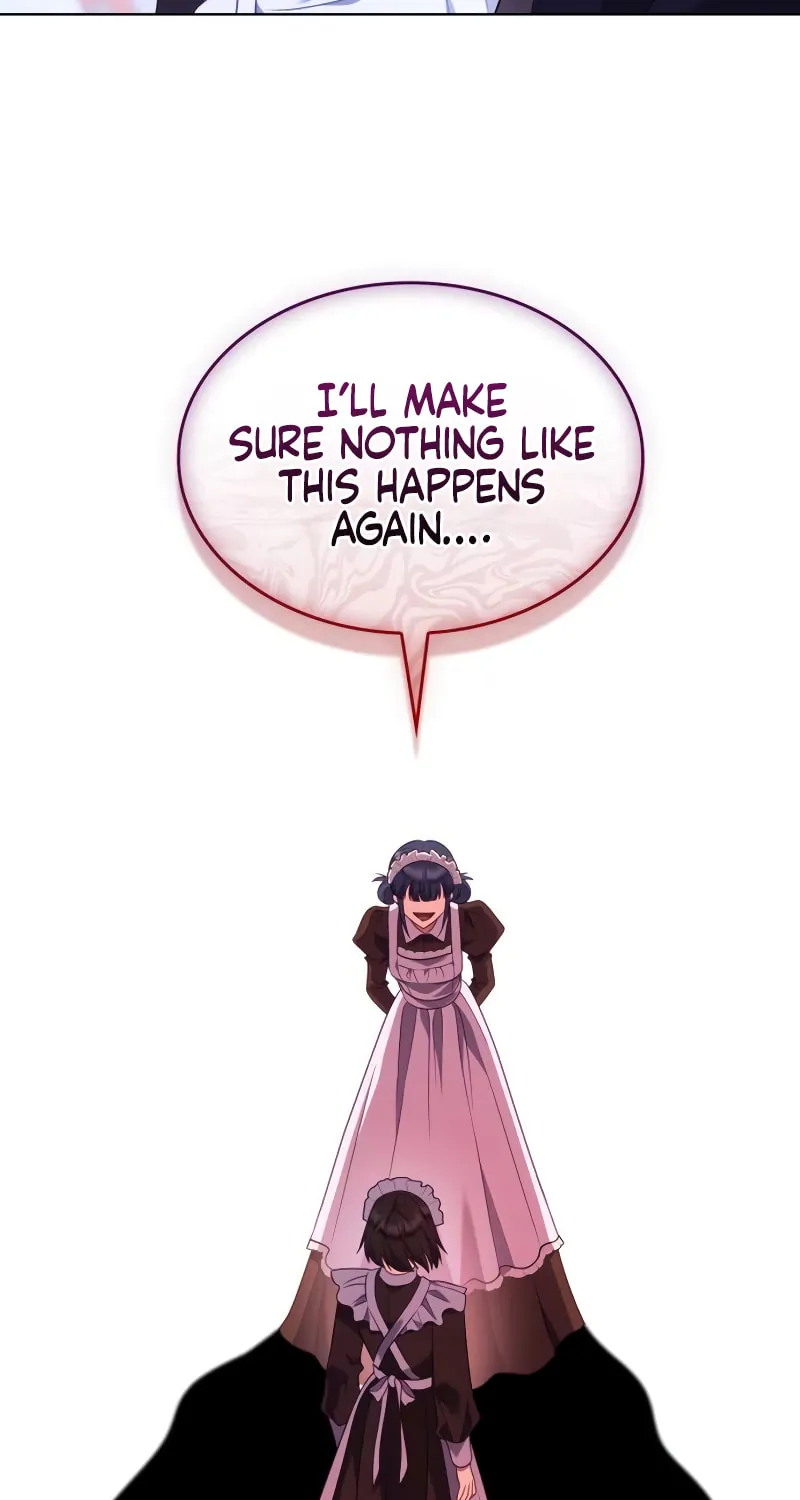 Read In a Special Contract