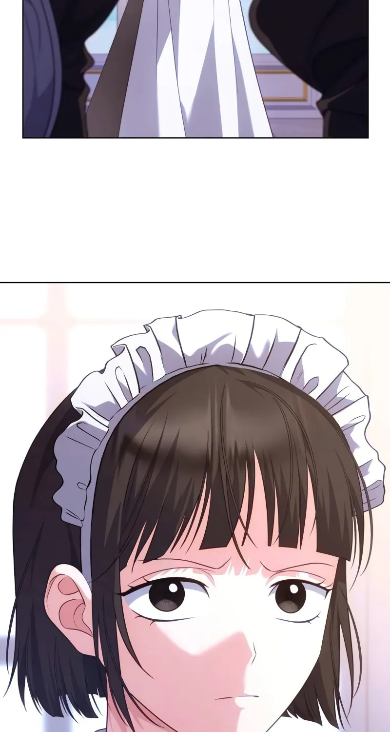 Read In a Special Contract