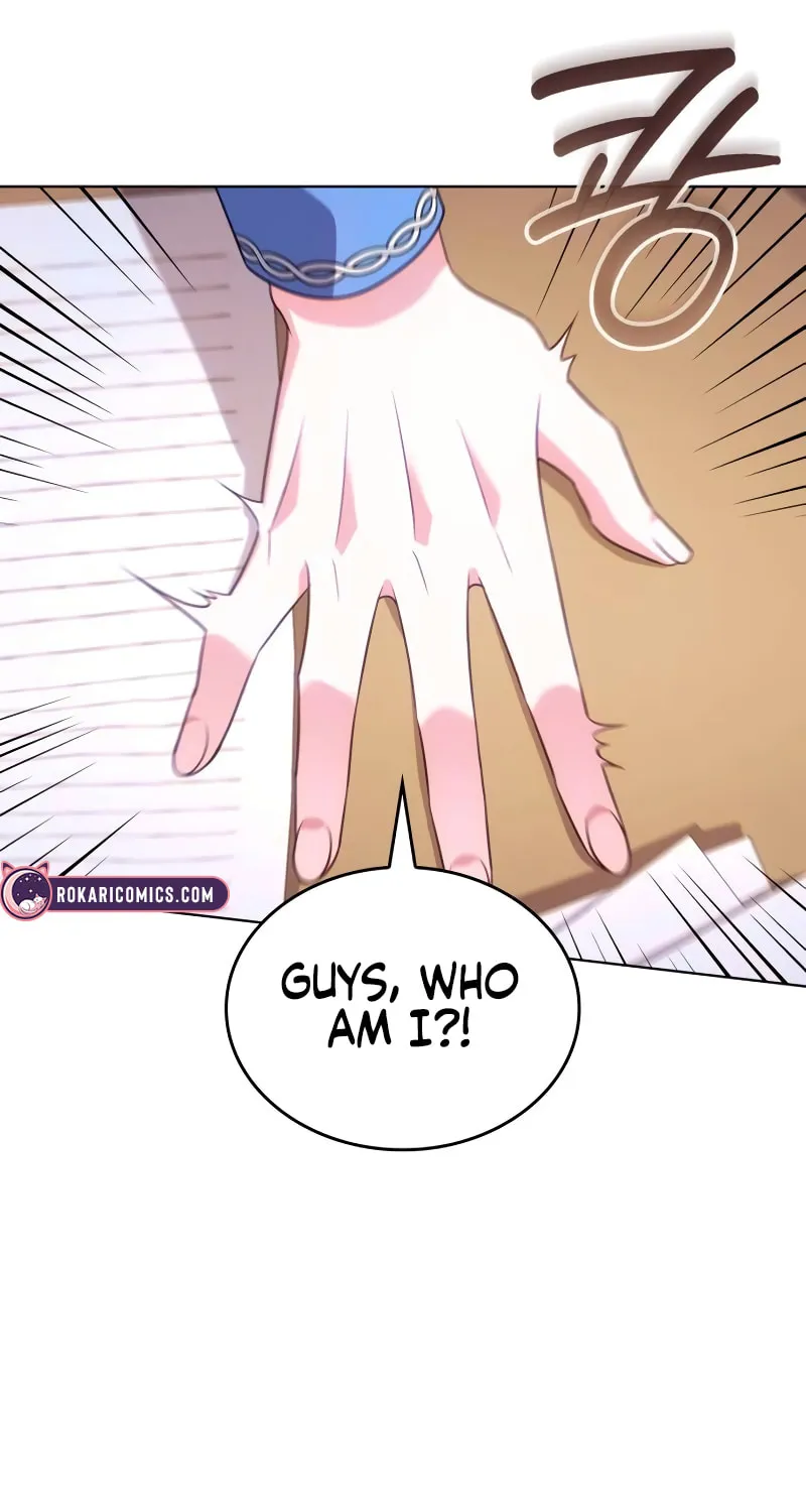 Read In a Special Contract