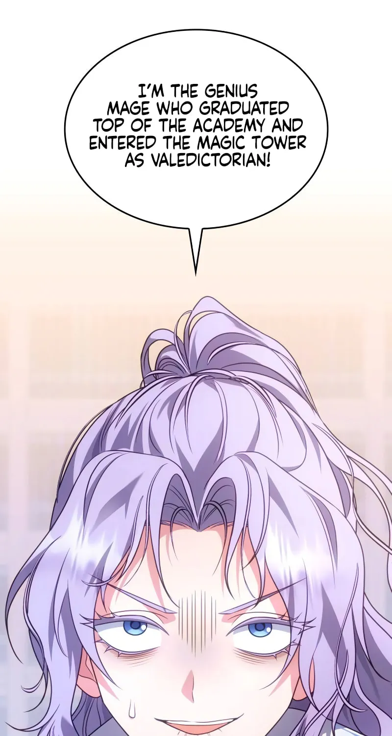 Read In a Special Contract