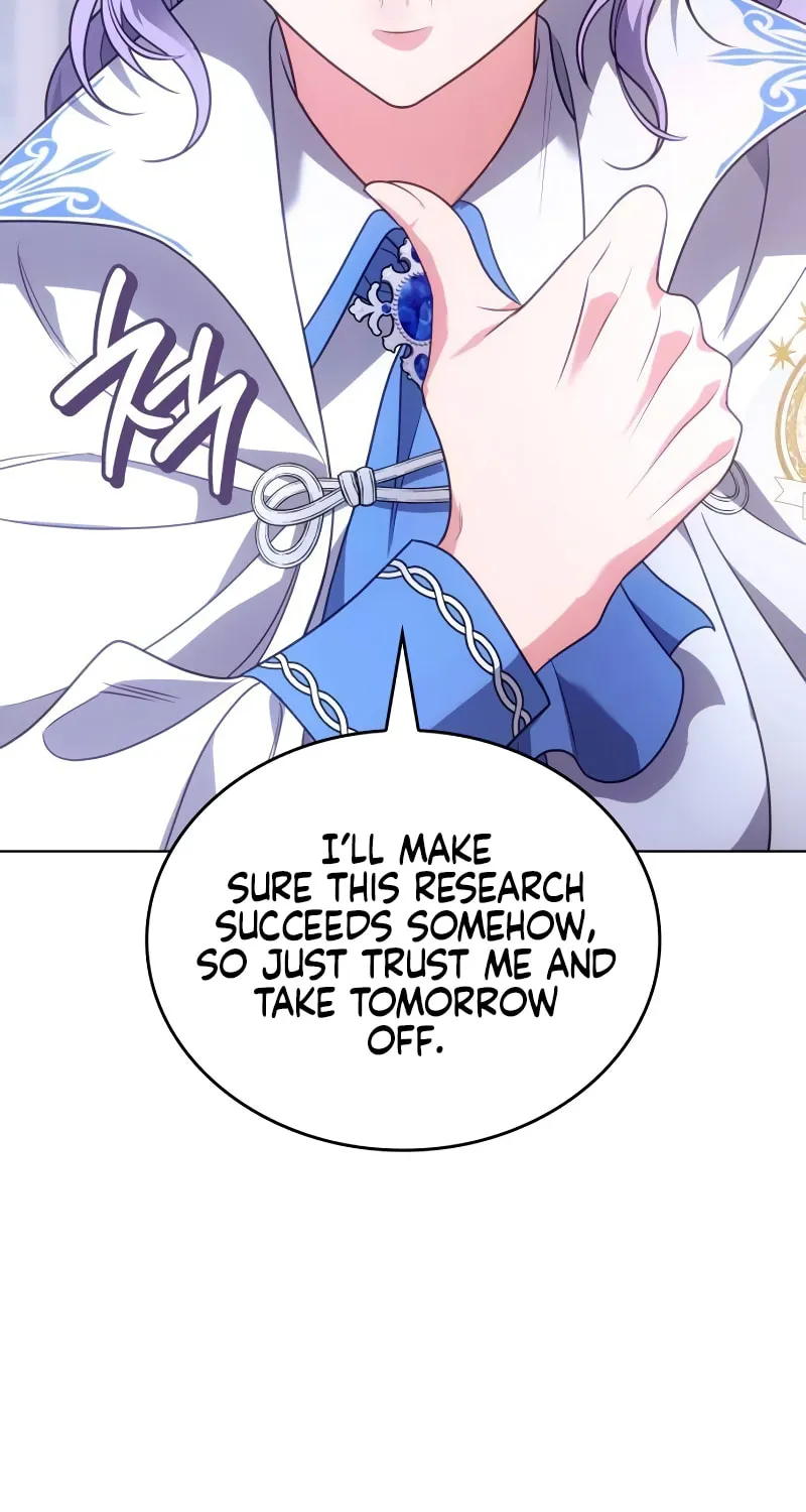 Read In a Special Contract
