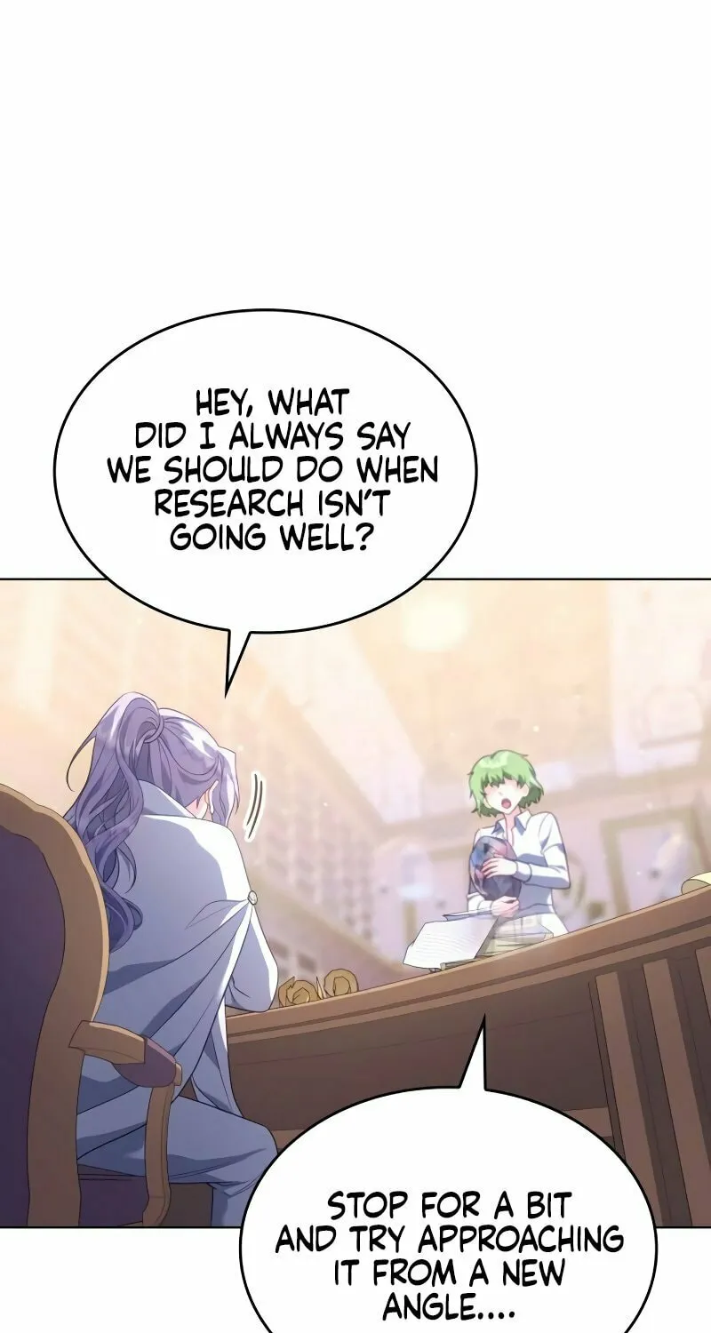 Read In a Special Contract