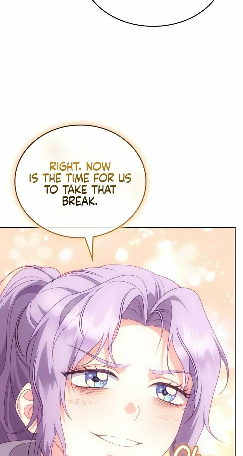 Read In a Special Contract