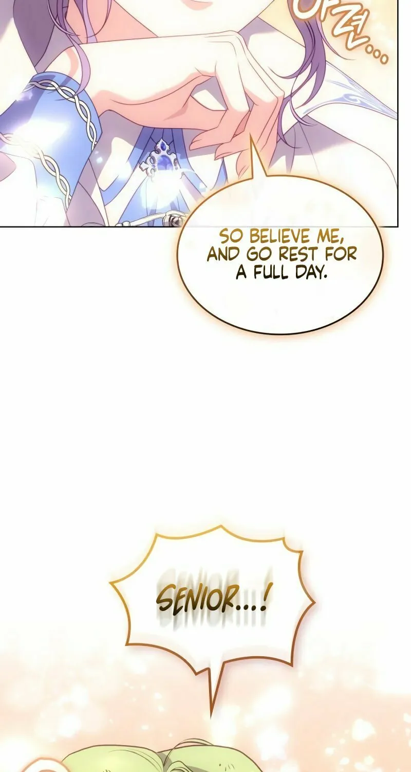 Read In a Special Contract