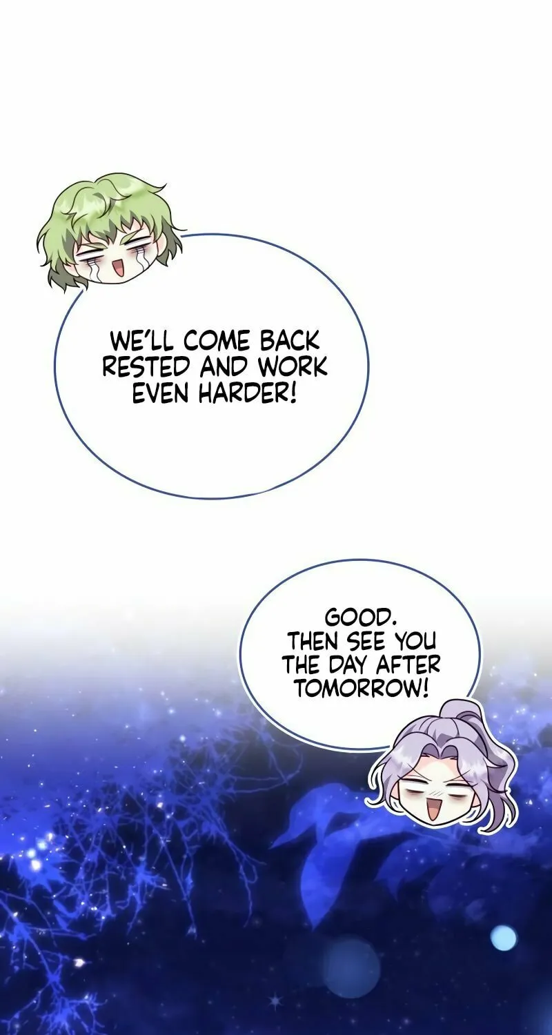 Read In a Special Contract